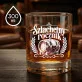 Szklanka Do Whisky Na 50 Urodziny Prezent Dla Mężczyzny: Szlachetny Rocznik Szklanka Do Whisky Na 50 Urodziny Prezent Dla Mężczyzny: Szlachetny Rocznik