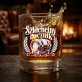 Szklanka Do Whisky Na 50 Urodziny Prezent Dla Mężczyzny: Szlachetny Rocznik Szklanka Do Whisky Na 50 Urodziny Prezent Dla Mężczyzny: Szlachetny Rocznik