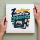 Album Na Zdjęcia Tradycyjny Dla Chłopaka Prezent Na Dzień Chłopaka Dla Mężczyzny: Archiwum Chłopaka