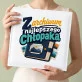 Album Na Zdjęcia Tradycyjny Dla Chłopaka Prezent Na Dzień Chłopaka Dla Mężczyzny: Archiwum Chłopaka