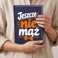 Notatnik A5 Dla Narzeczonego Prezent Na Dzień Chłopaka Dla Mężczyzny: Humor Przed Ślubem Notatnik A5 Dla Narzeczonego Prezent Na Dzień Chłopaka Dla Mężczyzny: Humor Przed Ślubem