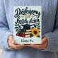 Praliny z Belgijskiej Czekolady Dla Wychowawcy Klasy Maturalnej Prezent Na Dzień Nauczyciela Dla Mężczyzny: Dziękujemy Za Każdy Dzień Praliny z Belgijskiej Czekolady Dla Wychowawcy Klasy Maturalnej Prezent Na Dzień Nauczyciela Dla Mężczyzny: Dziękujemy Za Każdy Dzień