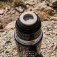Termos 500ml Dla Szefa Prezent Dla Mężczyzny: Lider Z Wizją Termos 500ml Dla Szefa Prezent Dla Mężczyzny: Lider Z Wizją