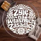 Patera Na Ciasto Dla Kobiety 30 Lat Prezent Na 30 Urodziny Dla Kobiety: Manifest Niezależności Patera Na Ciasto Dla Kobiety 30 Lat Prezent Na 30 Urodziny Dla Kobiety: Manifest Niezależności