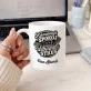 Kubek Personalizowany Dla Nauczyciela Informatyki Prezent Na Dzień Nauczyciela Dla Mężczyzny: Kompiluję Spokój Kubek Personalizowany Dla Nauczyciela Informatyki Prezent Na Dzień Nauczyciela Dla Mężczyzny: Kompiluję Spokój