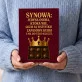 Czekoladki Dla Synowej Prezent Dla Kobiety: Synowa: Zapasowe Kubki Czekoladki Dla Synowej Prezent Dla Kobiety: Synowa: Zapasowe Kubki