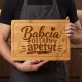 Deska Do Krojenia Dla Babci Prezent Na Dzień Babci Dla Kobiety: Ostry Apetyt Babci Deska Do Krojenia Dla Babci Prezent Na Dzień Babci Dla Kobiety: Ostry Apetyt Babci