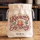Zestaw Herbaciany Na 70 Urodziny Kobiety Prezent Na 70 Urodziny Dla Kobiety: Królowa Herbaty Zestaw Herbaciany Na 70 Urodziny Kobiety Prezent Na 70 Urodziny Dla Kobiety: Królowa Herbaty