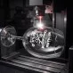 Kieliszek Do Wina Dla Mechanika Samochodowego Prezent Dla Mężczyzny: Mechanik Ratuje Nerwy Kieliszek Do Wina Dla Mechanika Samochodowego Prezent Dla Mężczyzny: Mechanik Ratuje Nerwy