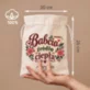 Zestaw Prezentowy z Herbatą Na Dzień Babci Prezent Dla Babci Kobiety: Babcia, Źródło Ciepła