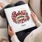 Album Na Zdjęcia Tradycyjny Na Dzień Babci Prezent Dla Babci Kobiety: Babcia, Źródło Ciepła