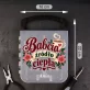 Zestaw Narzędzi Na Dzień Babci Prezent Dla Babci Kobiety: Babcia, Źródło Ciepła Zestaw Narzędzi Na Dzień Babci Prezent Dla Babci Kobiety: Babcia, Źródło Ciepła