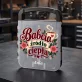 Zestaw Narzędzi Na Dzień Babci Prezent Dla Babci Kobiety: Babcia, Źródło Ciepła Zestaw Narzędzi Na Dzień Babci Prezent Dla Babci Kobiety: Babcia, Źródło Ciepła