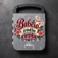 Zestaw Narzędzi Na Dzień Babci Prezent Dla Babci Kobiety: Babcia, Źródło Ciepła Zestaw Narzędzi Na Dzień Babci Prezent Dla Babci Kobiety: Babcia, Źródło Ciepła