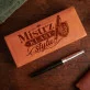 Pióro Wieczne Parker W Etui Na Dzień Nauczyciela Prezent Dla Nauczyciela Mężczyzny: Akademicka Elegancja Pióro Wieczne Parker W Etui Na Dzień Nauczyciela Prezent Dla Nauczyciela Mężczyzny: Akademicka Elegancja