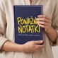 Notatnik A5 Dla Kolegi Z Pracy Prezent Dla Mężczyzny: Poważne Notatki Notatnik A5 Dla Kolegi Z Pracy Prezent Dla Mężczyzny: Poważne Notatki