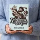Praliny z Belgijskiej Czekolady Dla Nauczyciela Historii Prezent Dla Mężczyzny: Zaklinacz Dziejów