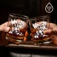 Zestaw Prezentowy Whisky Dla Adwokata Dla Mężczyzny: Wnoszę O Łyk Zestaw Prezentowy Whisky Dla Adwokata Dla Mężczyzny: Wnoszę O Łyk
