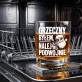 Szklanka Do Whisky Na Święta Prezent Dla Mężczyzny: Grzeczny Byłem, Szklanka Do Whisky Na Święta Prezent Dla Mężczyzny: Grzeczny Byłem,