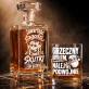 Zestaw Do Whisky Na Święta Prezent Dla Mężczyzny: Męska Apteczka