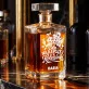 Karafka Do Whisky z Grawerem Dla Koleżanki Prezent Dla Kobiety: Dla Najlepszej Koleżanki