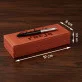 Pióro Wieczne Parker W Etui Na Dzień Babci Prezent Dla Babci Kobiety: Babcina Pewność