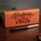Pióro Wieczne Parker W Etui Na Dzień Babci Prezent Dla Babci Kobiety: Babcina Pewność