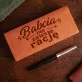 Pióro Wieczne Parker W Etui Na Dzień Babci Prezent Dla Babci Kobiety: Babcina Pewność