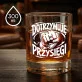 Szklanka Do Whisky Na 2 Rocznice Ślubu Prezent Na Walentynki Dla Mężczyzny: Dotrzymuję Przysięgi Szklanka Do Whisky Na 2 Rocznice Ślubu Prezent Na Walentynki Dla Mężczyzny: Dotrzymuję Przysięgi