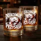 Szklanka Do Whisky Na 2 Rocznice Ślubu Prezent Na Walentynki Dla Mężczyzny: Dotrzymuję Przysięgi Szklanka Do Whisky Na 2 Rocznice Ślubu Prezent Na Walentynki Dla Mężczyzny: Dotrzymuję Przysięgi