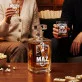 Zestaw Do Whisky Na 2 Rocznice Ślubu Prezent Na Walentynki Dla Mężczyzny: Mąż. Trzymam Słowo. Zestaw Do Whisky Na 2 Rocznice Ślubu Prezent Na Walentynki Dla Mężczyzny: Mąż. Trzymam Słowo.