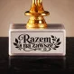 Statuetka Z Grawerem Na 1 Rocznicę Ślubu Prezent Dla Pary: Razem Na Zawsze – Floral