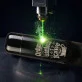 Termos 500ml Dla Lekarza Prezent Dla Mężczyzny: Ordynuję, Uśmiech I Kawę Termos 500ml Dla Lekarza Prezent Dla Mężczyzny: Ordynuję, Uśmiech I Kawę