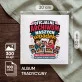 Album Na Zdjęcia Tradycyjny Dla Dwojga Prezent Dla Pary: Miłosne Wpadki Album Na Zdjęcia Tradycyjny Dla Dwojga Prezent Dla Pary: Miłosne Wpadki