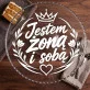 Patera Na Ciasto Na Pierwszą Rocznicę Ślubu Prezent Na Walentynki Dla Kobiety: Małżeńska Pewność Patera Na Ciasto Na Pierwszą Rocznicę Ślubu Prezent Na Walentynki Dla Kobiety: Małżeńska Pewność