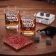 Zestaw Prezentowy Whisky Dla Świeżo Upieczonej Mamy Na Dzień Mamy Dla Kobiety: Mistrzyni Nocnych Zmian Zestaw Prezentowy Whisky Dla Świeżo Upieczonej Mamy Na Dzień Mamy Dla Kobiety: Mistrzyni Nocnych Zmian