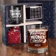 Zestaw Prezentowy Whisky Dla Świeżo Upieczonej Mamy Na Dzień Mamy Dla Kobiety: Mistrzyni Nocnych Zmian Zestaw Prezentowy Whisky Dla Świeżo Upieczonej Mamy Na Dzień Mamy Dla Kobiety: Mistrzyni Nocnych Zmian