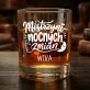 Zestaw Prezentowy Whisky Dla Świeżo Upieczonej Mamy Na Dzień Mamy Dla Kobiety: Mistrzyni Nocnych Zmian Zestaw Prezentowy Whisky Dla Świeżo Upieczonej Mamy Na Dzień Mamy Dla Kobiety: Mistrzyni Nocnych Zmian