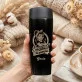 Kubek Termiczny z Grawerem Na Mikołajki Prezent Dla Kobiety: Grzeczna? Nie Pamiętam