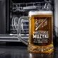 Kufel Dla Nauczyciela Muzyki Prezent Na Dzień Nauczyciela Dla Mężczyzny: Nauczyciele Muzyki