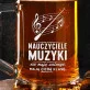 Kufel Dla Nauczyciela Muzyki Prezent Na Dzień Nauczyciela Dla Mężczyzny: Nauczyciele Muzyki