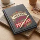 Kalendarz Książkowy A5 2027 Na 50 Lat Prezent Dla 50 Latki Kobiety: Ornamentalna Kobieca Kalendarz Książkowy A5 2027 Na 50 Lat Prezent Dla 50 Latki Kobiety: Ornamentalna Kobieca