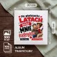 Album Na Zdjęcia Tradycyjny Na 15 Rocznicę Ślubu Prezent Dla Kobiety: Śmiech Po Latach Album Na Zdjęcia Tradycyjny Na 15 Rocznicę Ślubu Prezent Dla Kobiety: Śmiech Po Latach