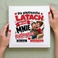 Album Na Zdjęcia Tradycyjny Na 15 Rocznicę Ślubu Prezent Dla Kobiety: Śmiech Po Latach Album Na Zdjęcia Tradycyjny Na 15 Rocznicę Ślubu Prezent Dla Kobiety: Śmiech Po Latach