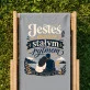 Leżaki Drewniane Dla Dwojga Prezent Dla Pary: Melodia Naszych Dni Leżaki Drewniane Dla Dwojga Prezent Dla Pary: Melodia Naszych Dni