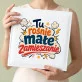 Album Na Zdjęcia Tradycyjny Dla Przyszłej Mamy Prezent Na Dzień Mamy Dla Kobiety: Radosne Oczekiwanie Album Na Zdjęcia Tradycyjny Dla Przyszłej Mamy Prezent Na Dzień Mamy Dla Kobiety: Radosne Oczekiwanie