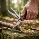 Scyzoryk Z Grawerem Na Święta Prezent Dla Mężczyzny: Nieidealny Ale Limitowany Scyzoryk Z Grawerem Na Święta Prezent Dla Mężczyzny: Nieidealny Ale Limitowany