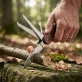 Scyzoryk Z Grawerem Na Dzień Chłopaka Prezent Dla Chłopaka Mężczyzny: Facet Do Zadań Specjalnych Scyzoryk Z Grawerem Na Dzień Chłopaka Prezent Dla Chłopaka Mężczyzny: Facet Do Zadań Specjalnych