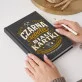 Notatnik A5 Dla Górnika Prezent Dla Mężczyzny: Górniczy Czarny Humor Notatnik A5 Dla Górnika Prezent Dla Mężczyzny: Górniczy Czarny Humor