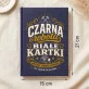 Notatnik A5 Dla Górnika Prezent Dla Mężczyzny: Górniczy Czarny Humor Notatnik A5 Dla Górnika Prezent Dla Mężczyzny: Górniczy Czarny Humor